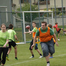 DSC09887 _Kopie_.JPG
