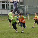 DSC09906 _Kopie_.JPG