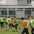 DSC09917 _Kopie_.JPG