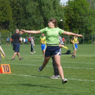 P1200860 _Kopie_.JPG