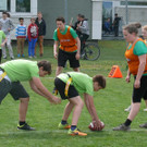 P1210027 _Kopie_.JPG