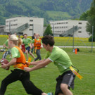 P1210042 _Kopie_.JPG