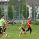 P1210121 _Kopie_.JPG
