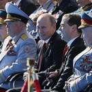 IBD0326-20140509.jpg