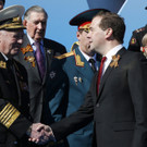 IBD0319-20140509.jpg
