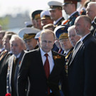 IBD0323-20140509.jpg