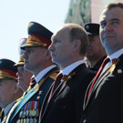 IBD0291-20140509.jpg