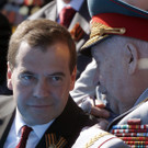 IBD0293-20140509.jpg