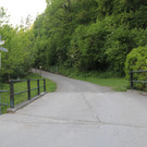 Fitness-Parcours Schafplatz Rankweil