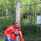 IMG_5849.JPG