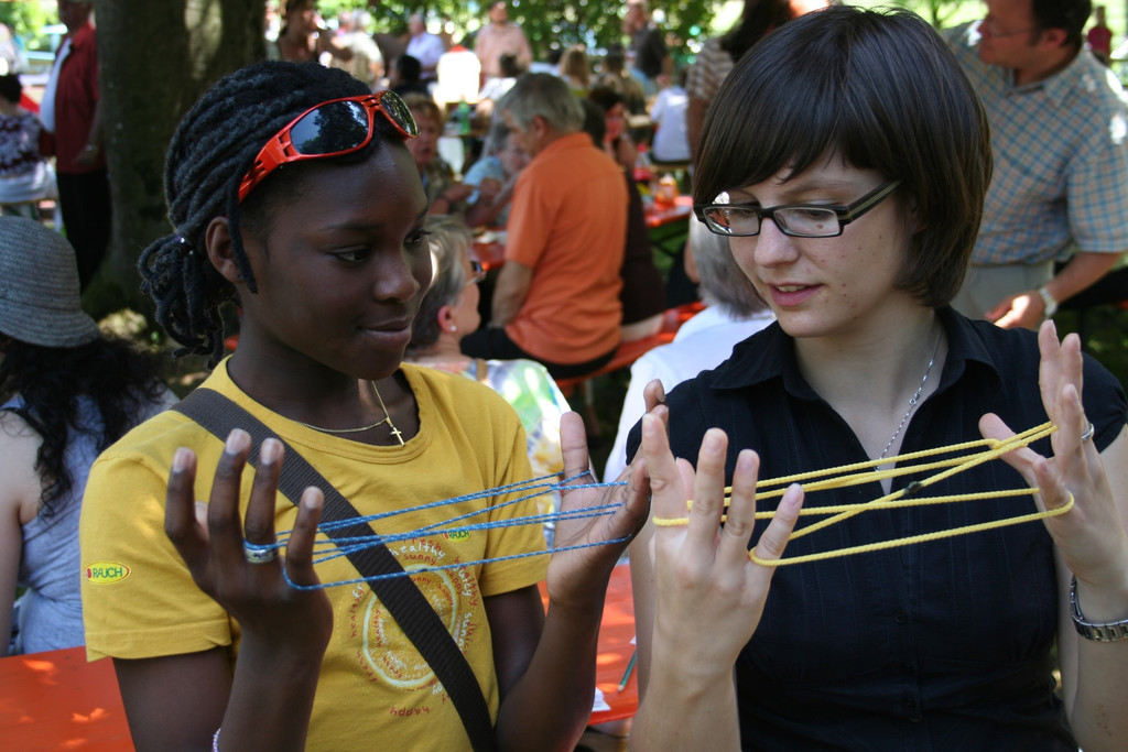 Fest der Kulturen-05.JPG