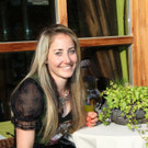 k-IMG_9354.JPG