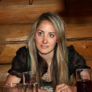 k-IMG_0035.JPG