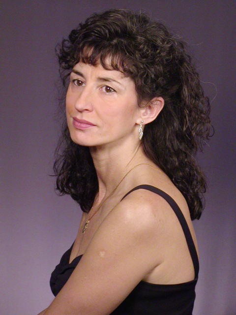 Melinda Felletar .JPG