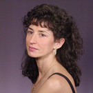 Melinda Felletar .JPG