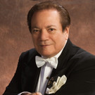 James Brooks-Bruzzese.jpg