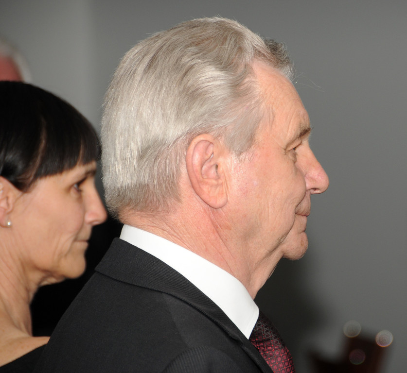 Leitner 08-05-2014 29.jpg