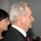 Leitner 08-05-2014 29.jpg