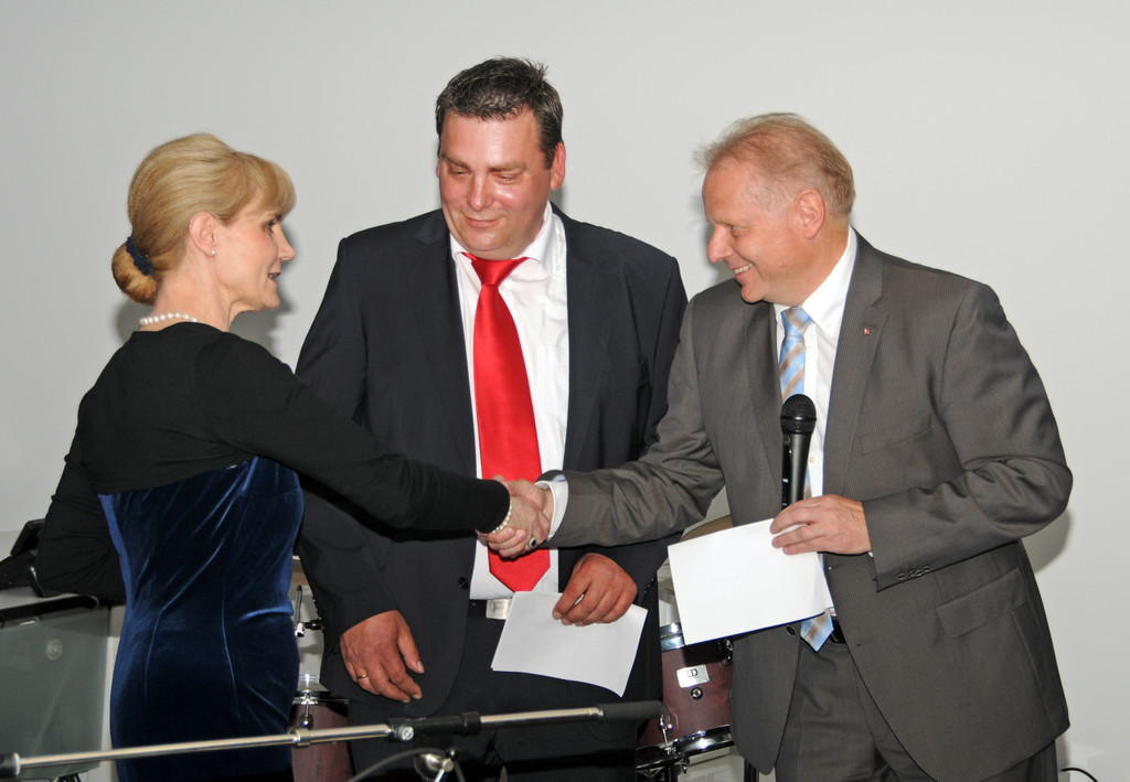 Leitner 08-05-2014 31.jpg