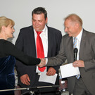 Leitner 08-05-2014 31.jpg