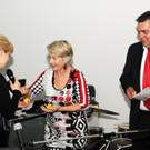 Leitner 08-05-2014 40.jpg