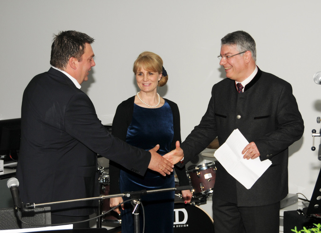 Leitner 08-05-2014 44.jpg