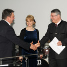 Leitner 08-05-2014 44.jpg