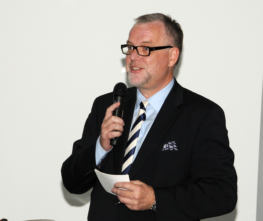 Leitner 08-05-2014 47.jpg