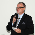 Leitner 08-05-2014 47.jpg