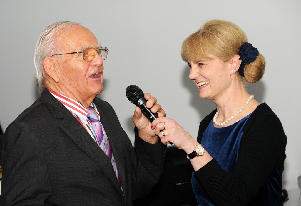 Leitner 08-05-2014 54.jpg