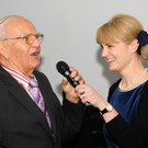 Leitner 08-05-2014 54.jpg