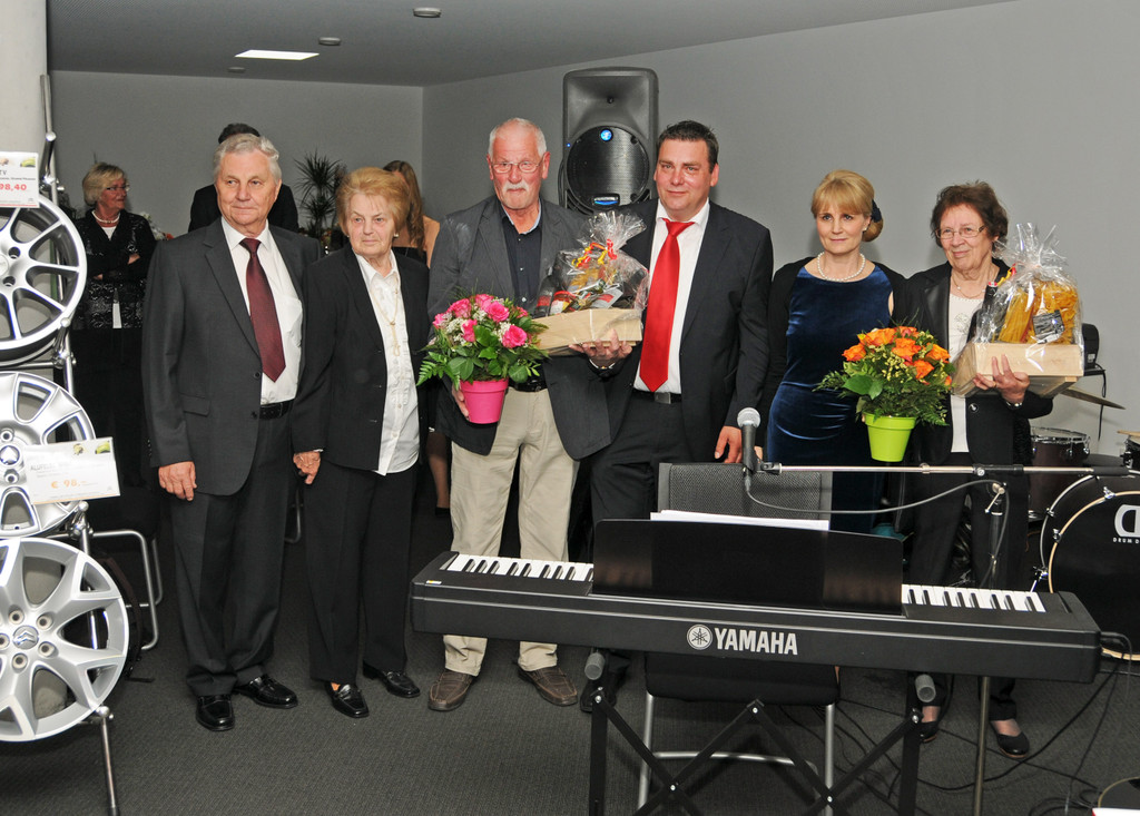 Leitner 08-05-2014 64.jpg