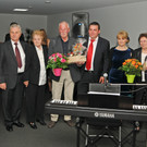 Leitner 08-05-2014 64.jpg