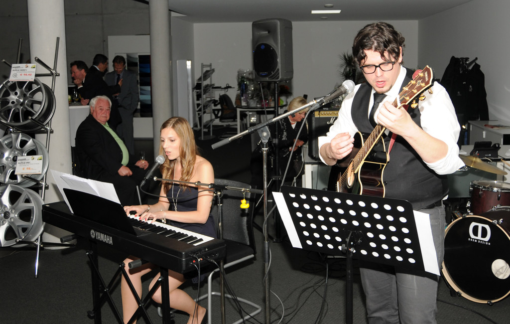 Leitner 08-05-2014 87.jpg