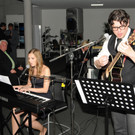 Leitner 08-05-2014 87.jpg