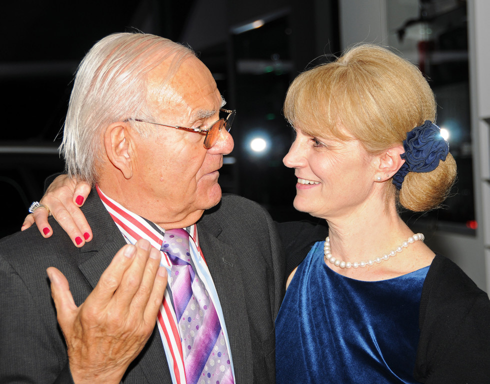 Leitner 08-05-2014 103.jpg