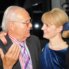 Leitner 08-05-2014 103.jpg