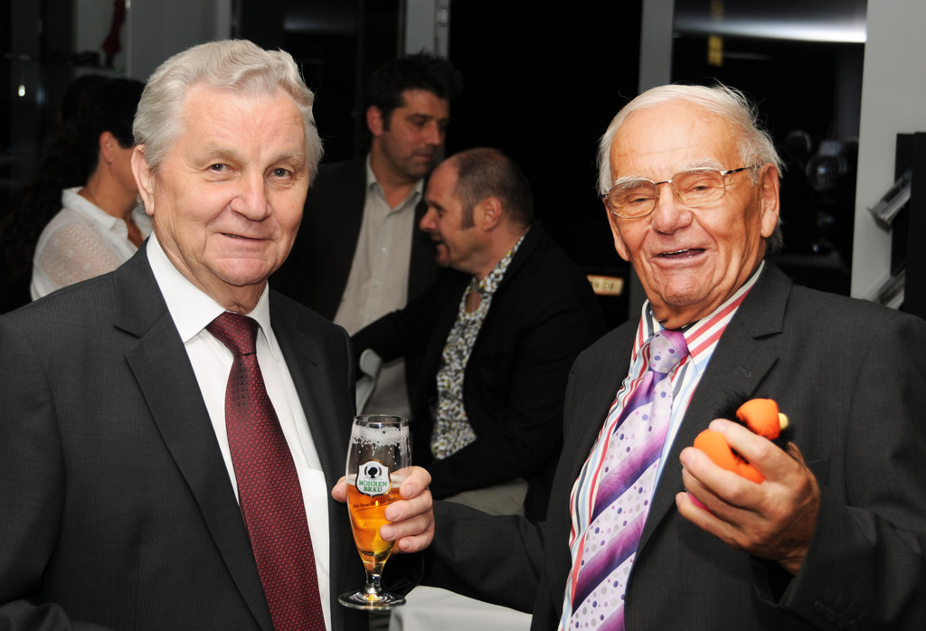 Leitner 08-05-2014 107.jpg