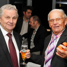 Leitner 08-05-2014 107.jpg
