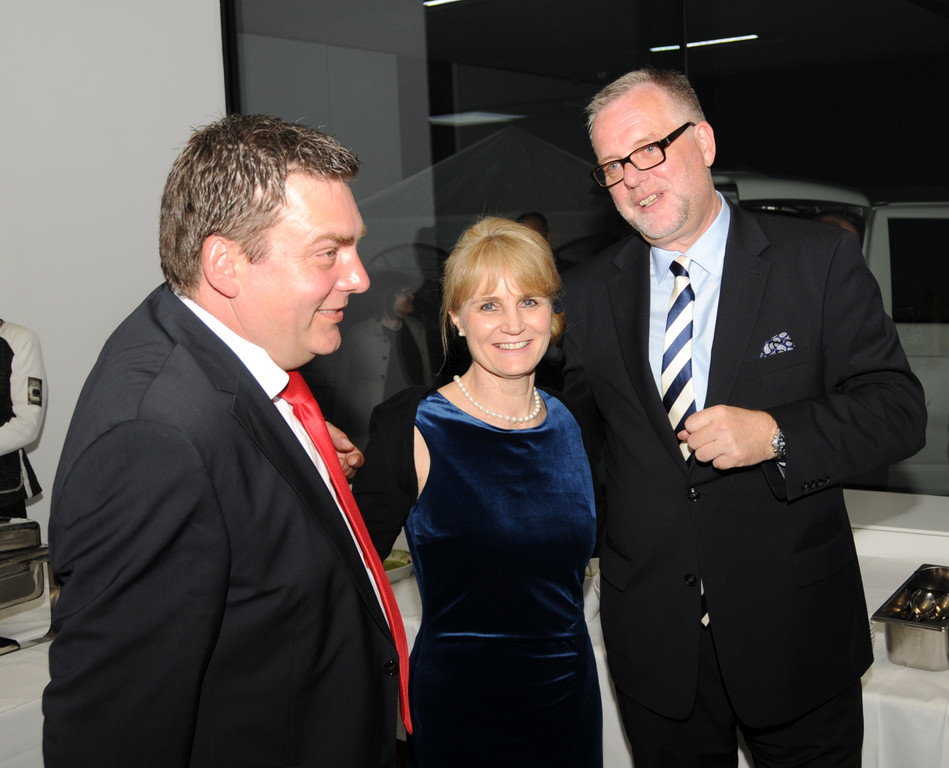 Leitner 08-05-2014 148.jpg