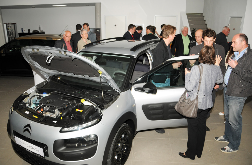 Leitner 08-05-2014 163.jpg