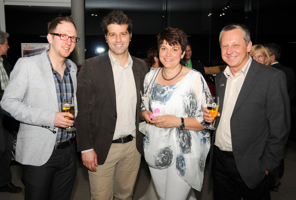 Leitner 08-05-2014 166.jpg