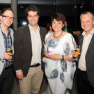Leitner 08-05-2014 166.jpg