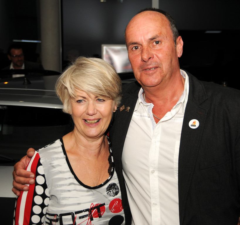 Leitner 08-05-2014 169.jpg