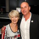 Leitner 08-05-2014 169.jpg