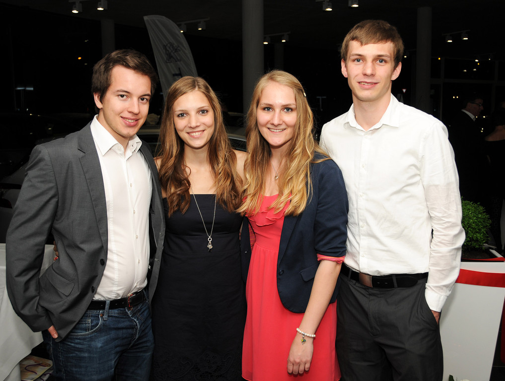 Leitner 08-05-2014 182.jpg