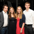Leitner 08-05-2014 182.jpg