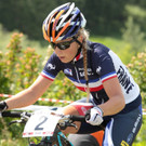 ARB Tour2 _ Aventura Events.jpg