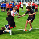 Schoolbowl.jpg