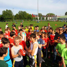 Schoolbowl 2.jpg
